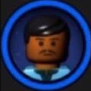 Meet your Posher, Cameron